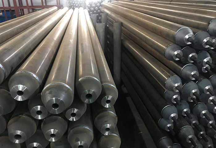 安徽网架钢结构工程有限公司